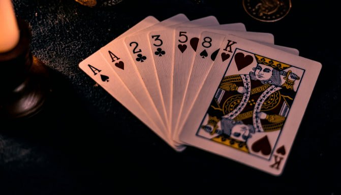 psthai888
