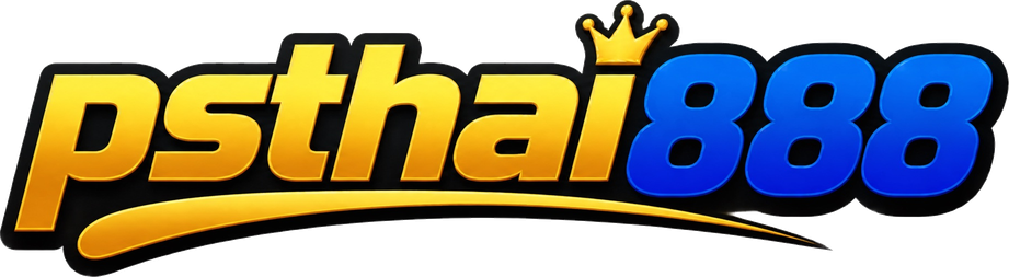 psthai888